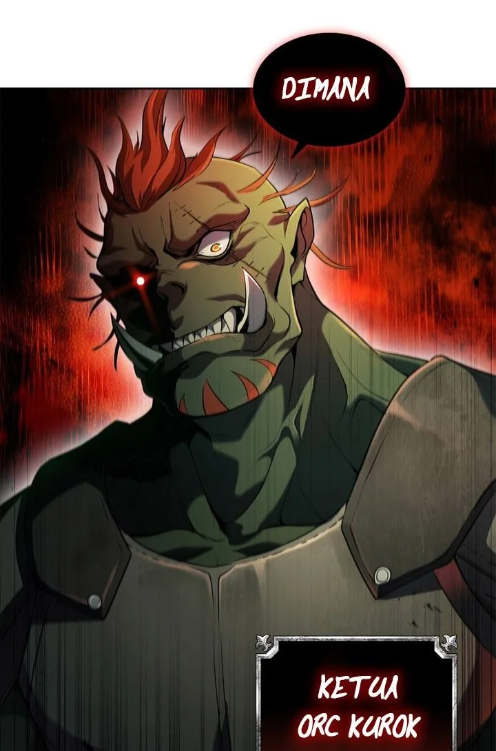 I Regressed As The Duke  (Returned as the Duke) Chapter 3 Gambar 49