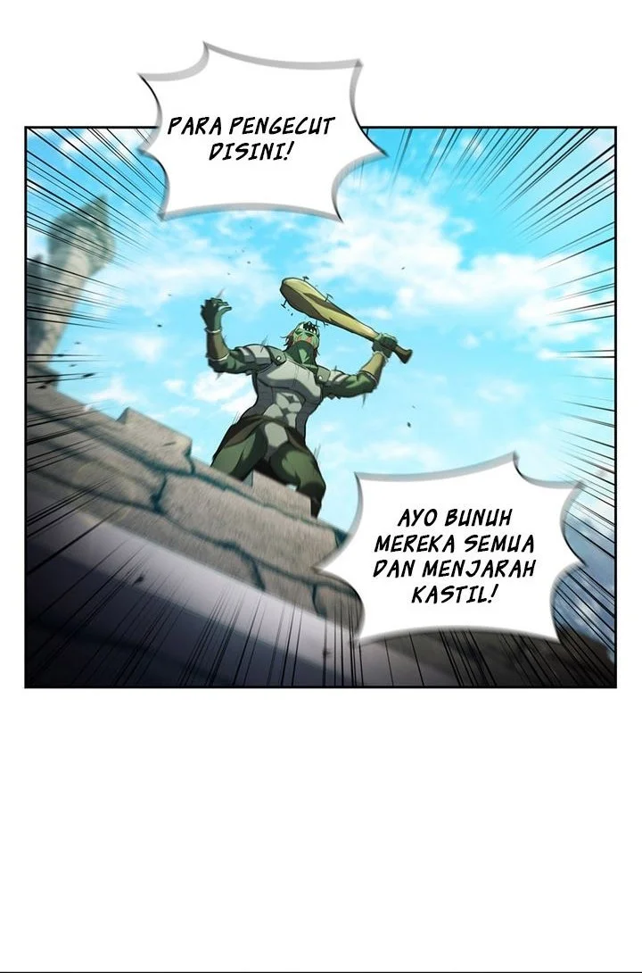 I Regressed As The Duke  (Returned as the Duke) Chapter 3 Gambar 51