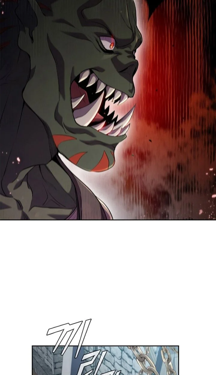 I Regressed As The Duke  (Returned as the Duke) Chapter 3 Gambar 53