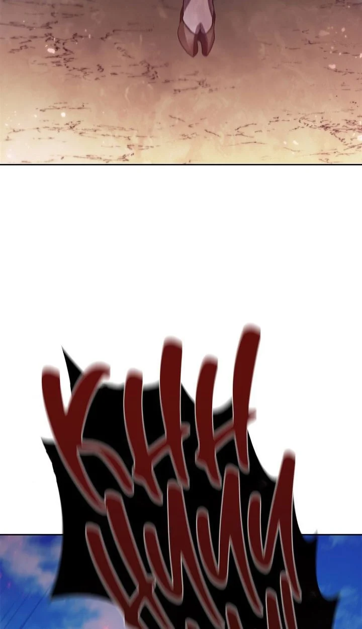 I Regressed As The Duke  (Returned as the Duke) Chapter 3 Gambar 55