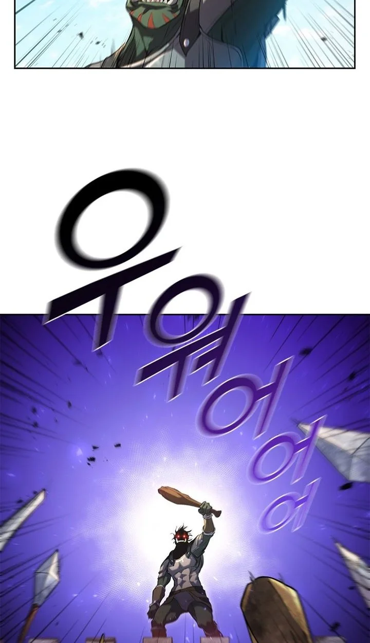 I Regressed As The Duke  (Returned as the Duke) Chapter 3 Gambar 57