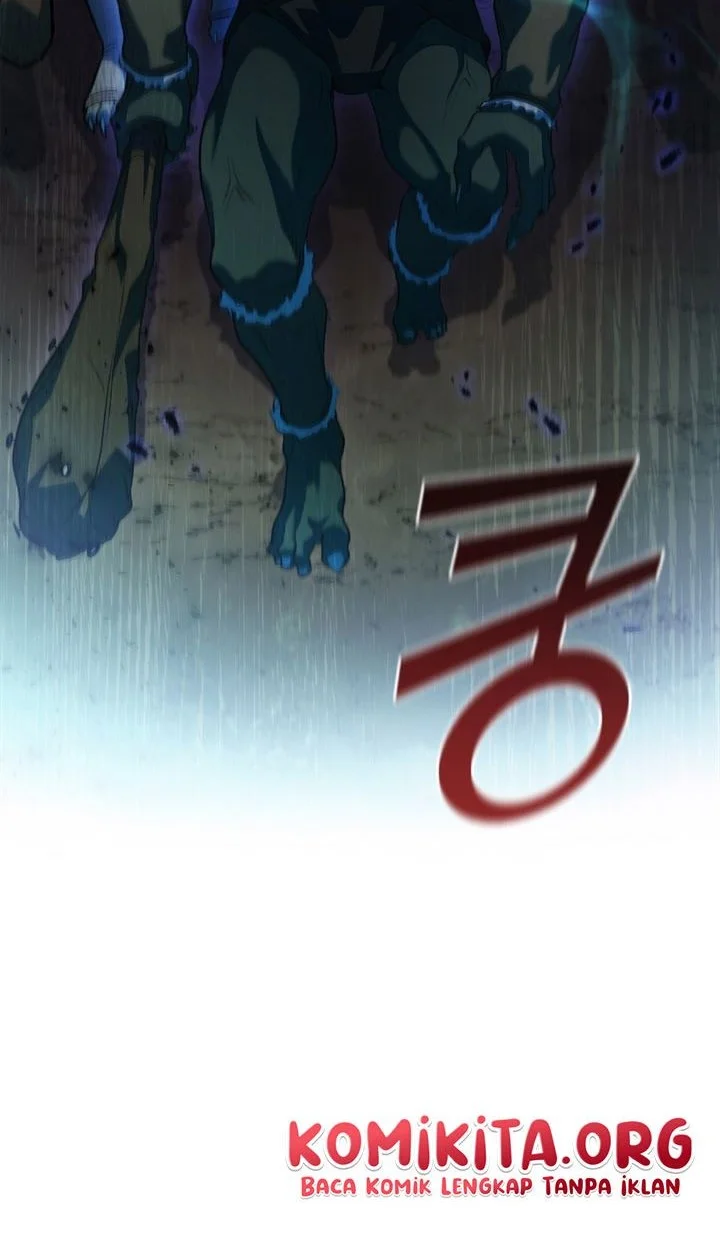 I Regressed As The Duke  (Returned as the Duke) Chapter 3 Gambar 59