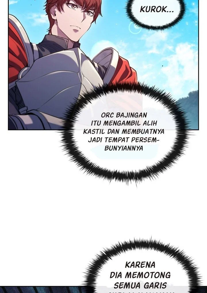 I Regressed As The Duke  (Returned as the Duke) Chapter 3 Gambar 5