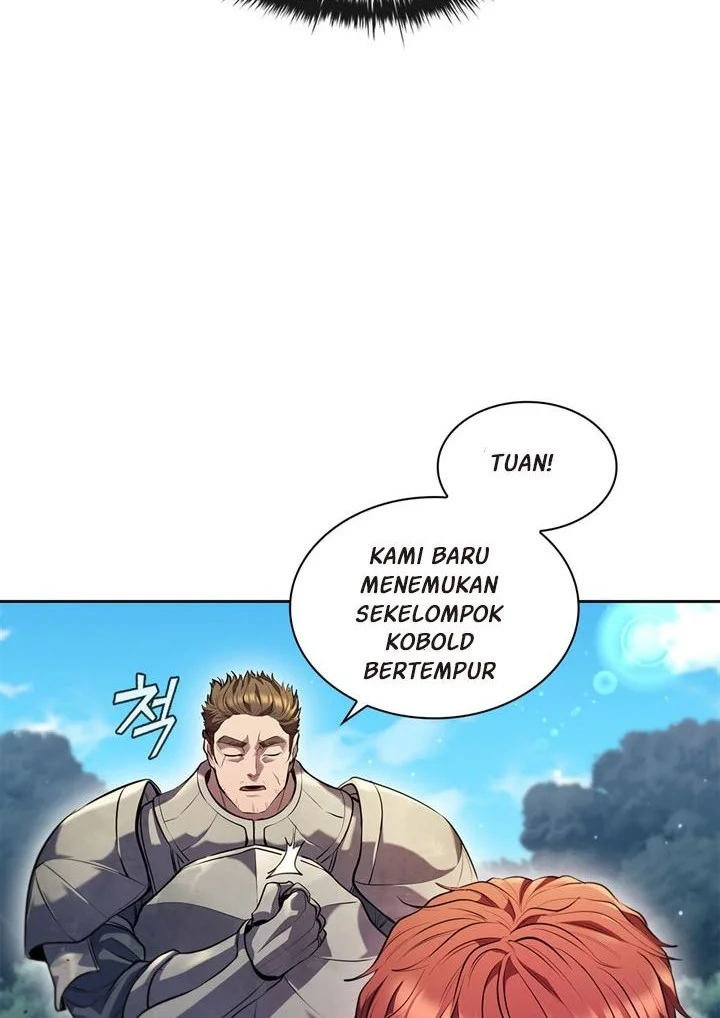 I Regressed As The Duke  (Returned as the Duke) Chapter 3 Gambar 7