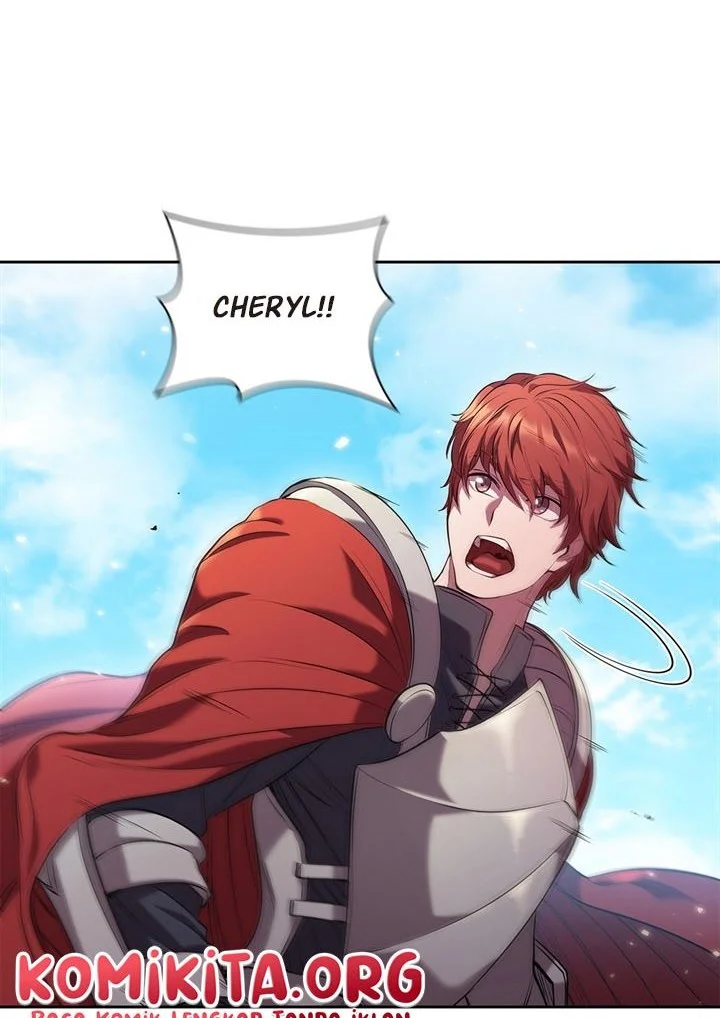 I Regressed As The Duke  (Returned as the Duke) Chapter 3 Gambar 9