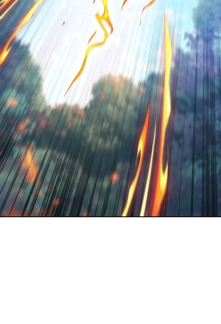 I Regressed As The Duke  (Returned as the Duke) Chapter 3 Gambar 13