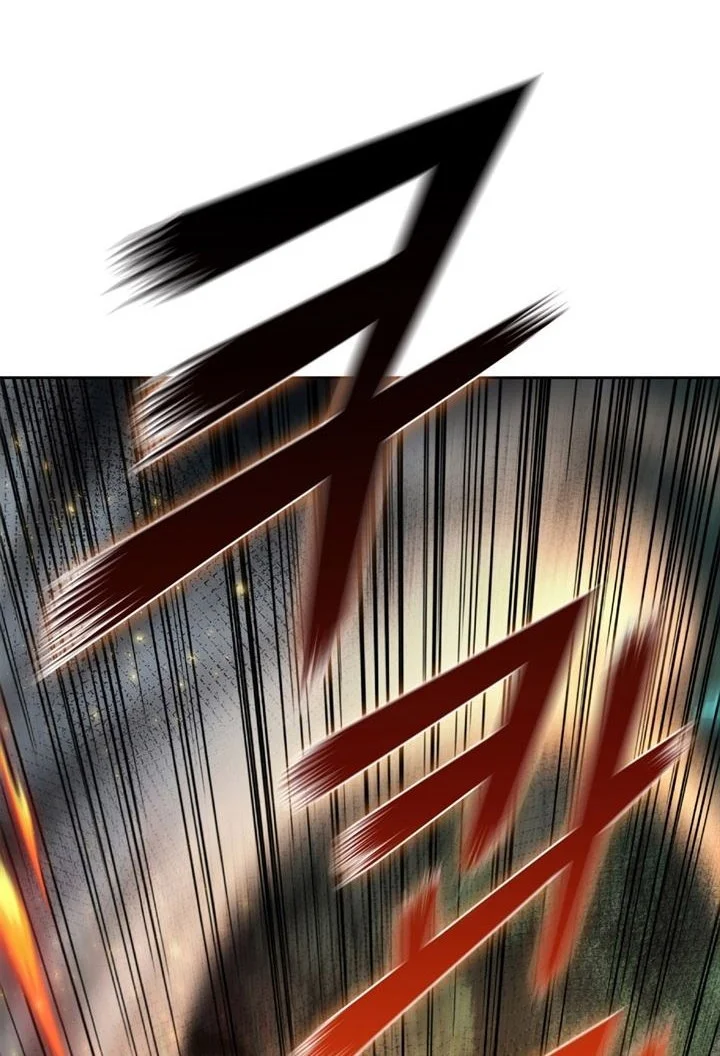 I Regressed As The Duke  (Returned as the Duke) Chapter 3 Gambar 15