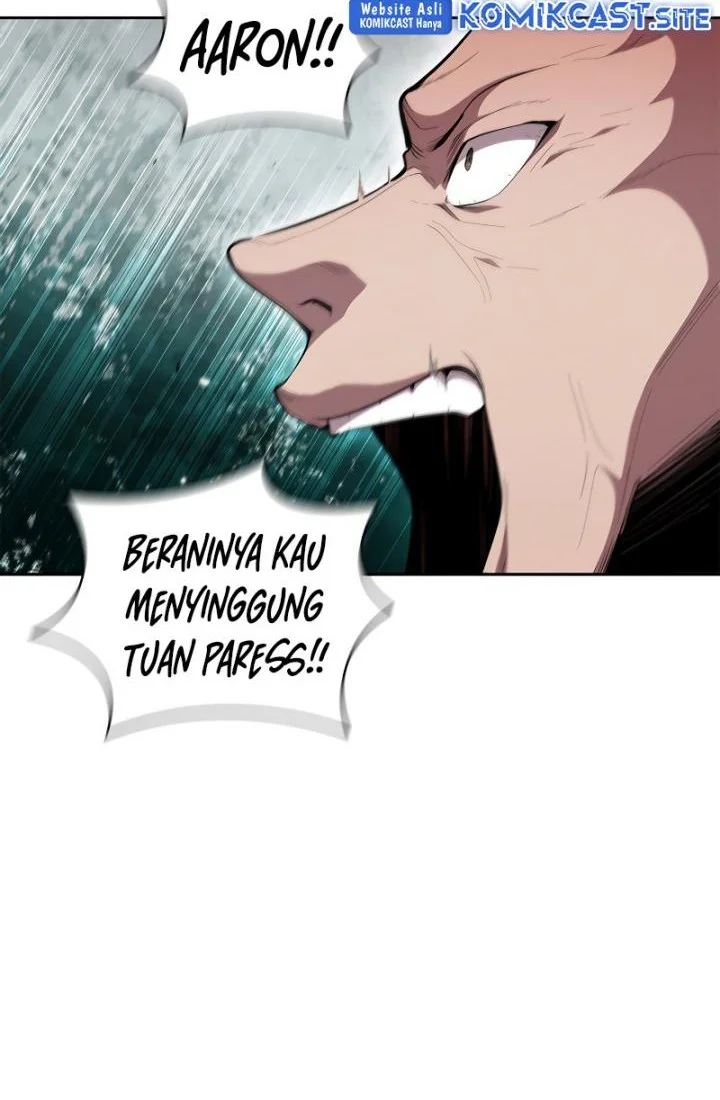 I Regressed As The Duke  (Returned as the Duke) Chapter 30 Gambar 18