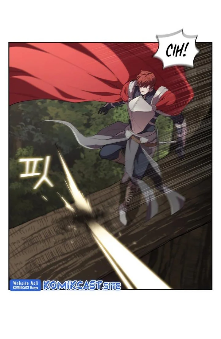 I Regressed As The Duke  (Returned as the Duke) Chapter 30 Gambar 20