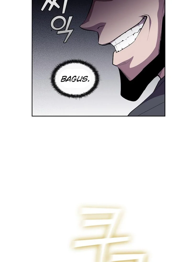 I Regressed As The Duke  (Returned as the Duke) Chapter 30 Gambar 22