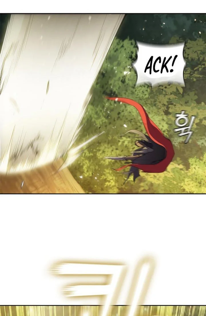 I Regressed As The Duke  (Returned as the Duke) Chapter 30 Gambar 25