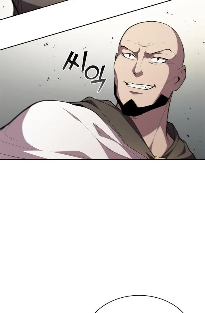 I Regressed As The Duke  (Returned as the Duke) Chapter 30 Gambar 27