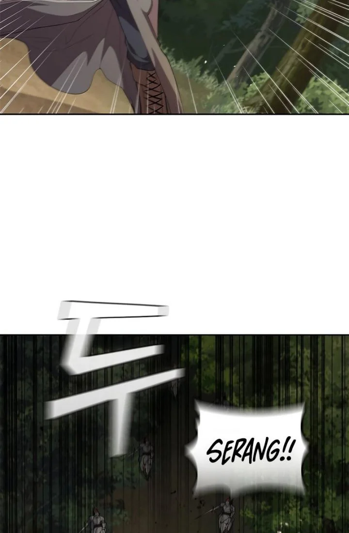 I Regressed As The Duke  (Returned as the Duke) Chapter 30 Gambar 29