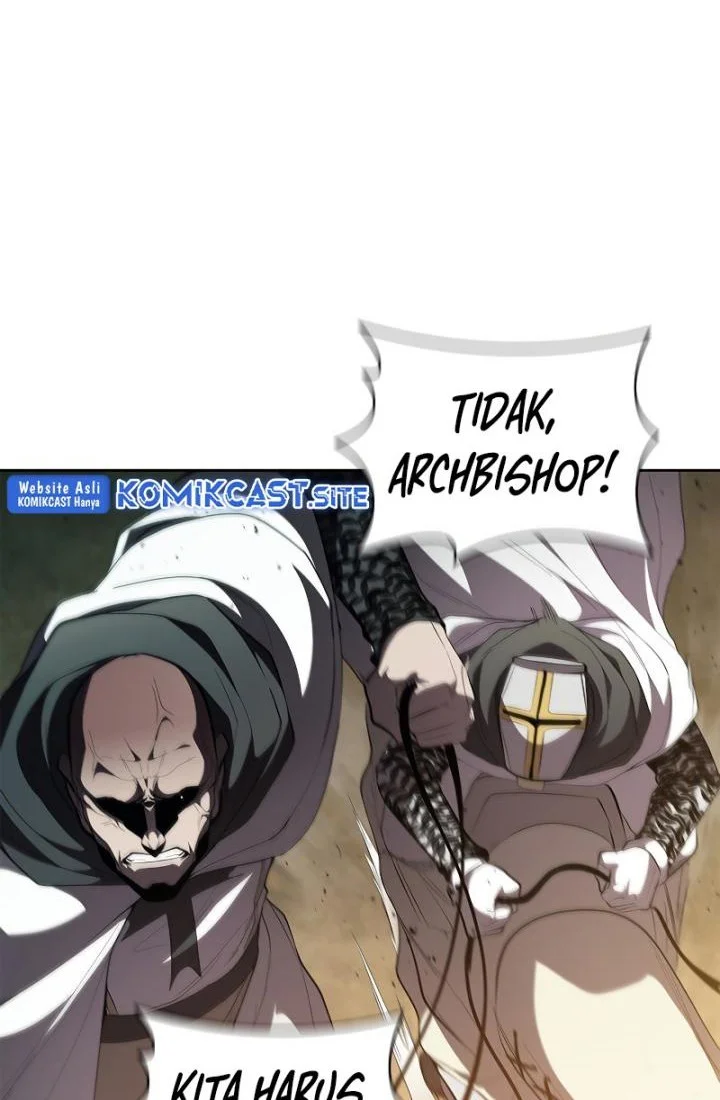 I Regressed As The Duke  (Returned as the Duke) Chapter 30 Gambar 32