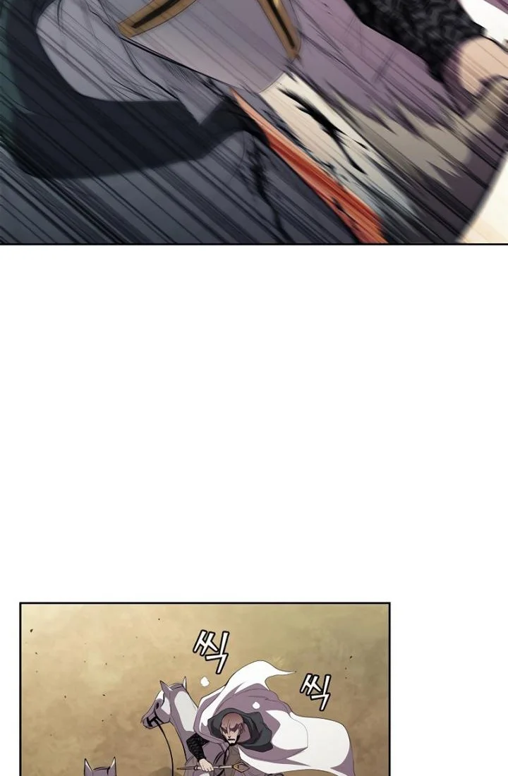 I Regressed As The Duke  (Returned as the Duke) Chapter 30 Gambar 34