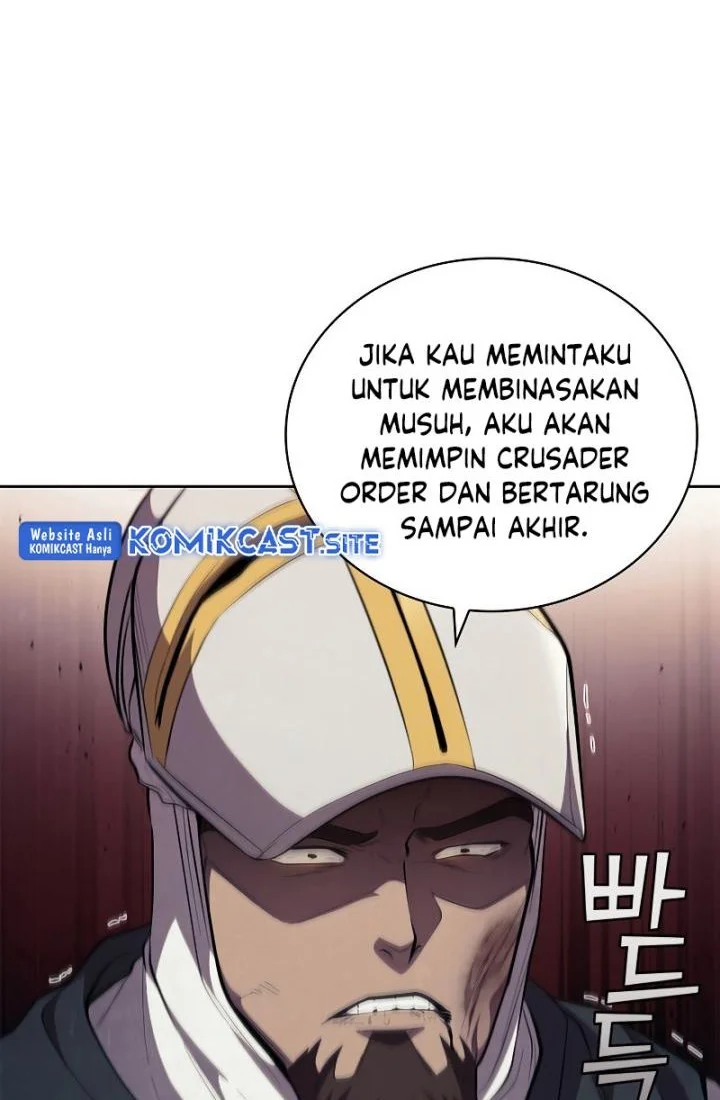 I Regressed As The Duke  (Returned as the Duke) Chapter 30 Gambar 36