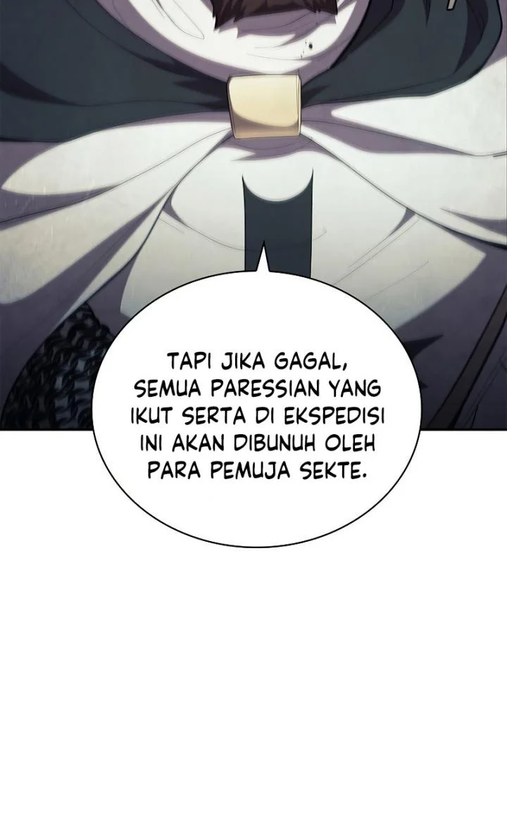 I Regressed As The Duke  (Returned as the Duke) Chapter 30 Gambar 37