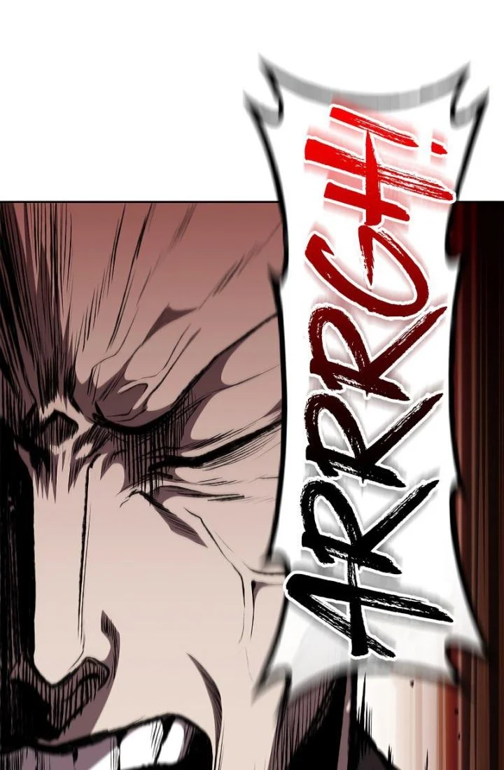 I Regressed As The Duke  (Returned as the Duke) Chapter 30 Gambar 39