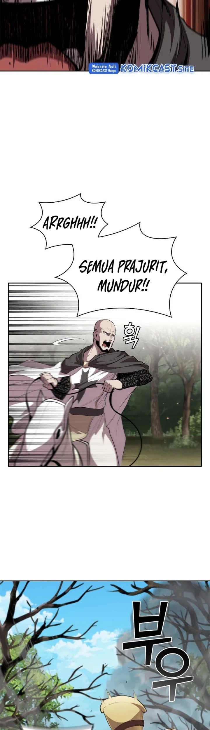 I Regressed As The Duke  (Returned as the Duke) Chapter 30 Gambar 40