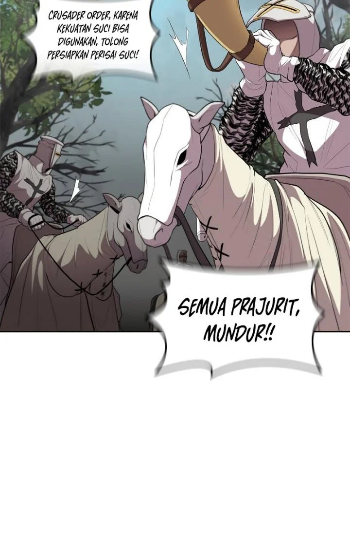 I Regressed As The Duke  (Returned as the Duke) Chapter 30 Gambar 41