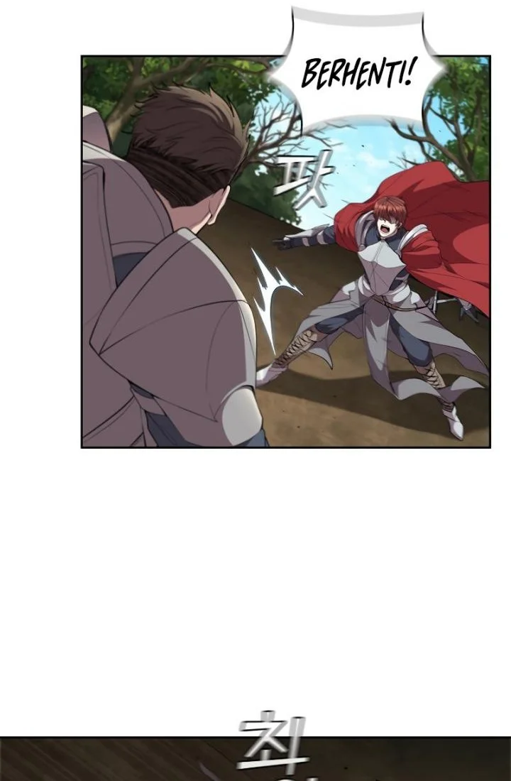 I Regressed As The Duke  (Returned as the Duke) Chapter 30 Gambar 43