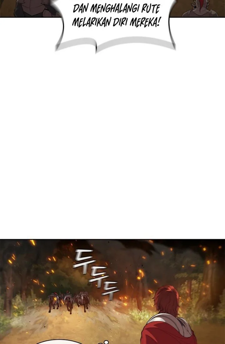 I Regressed As The Duke  (Returned as the Duke) Chapter 30 Gambar 46