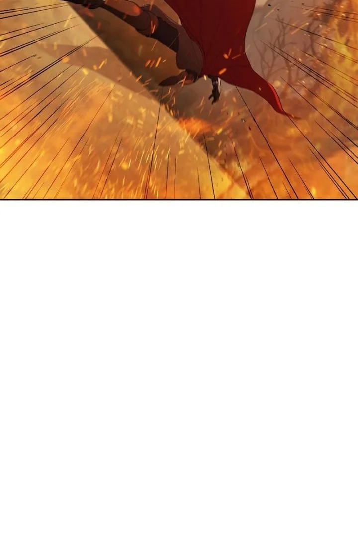 I Regressed As The Duke  (Returned as the Duke) Chapter 30 Gambar 48