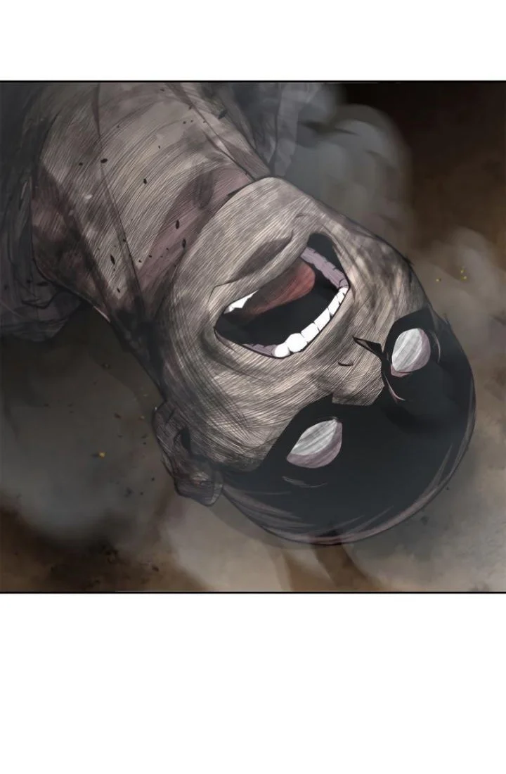 I Regressed As The Duke  (Returned as the Duke) Chapter 30 Gambar 50