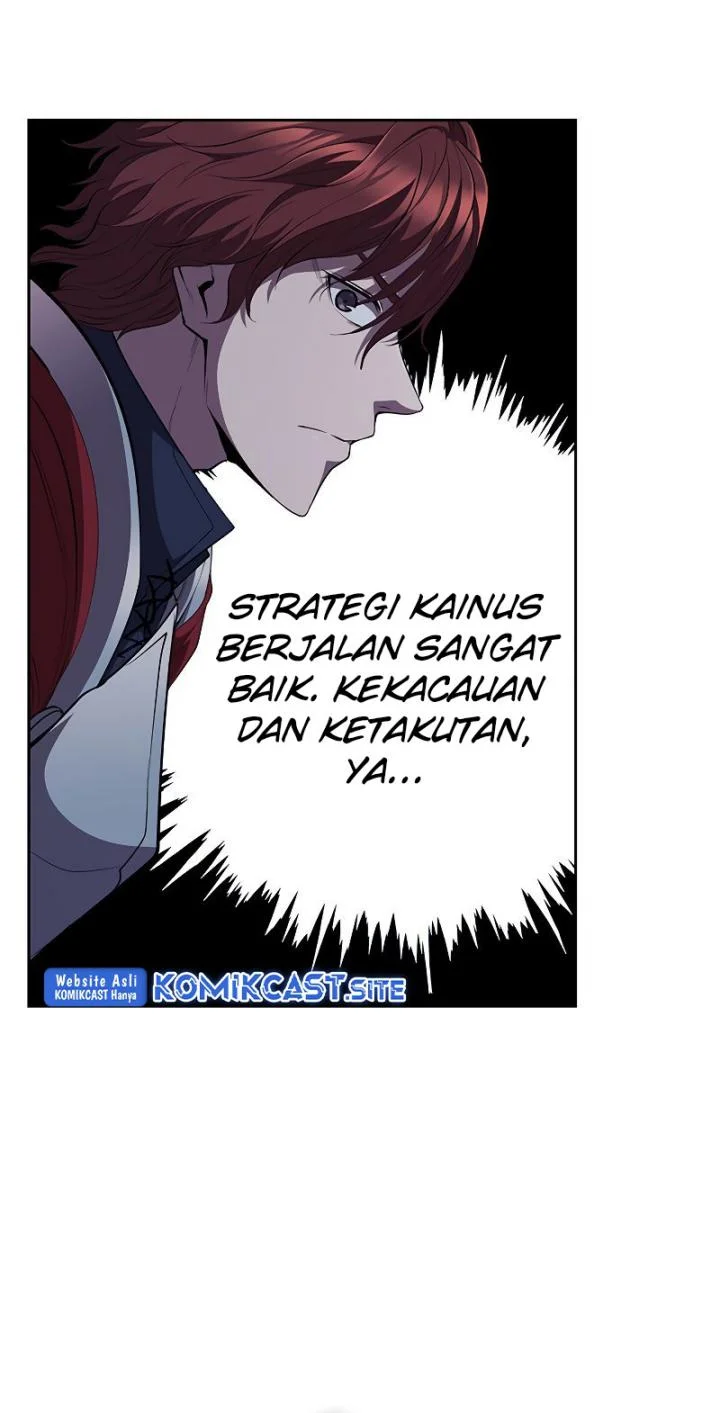 I Regressed As The Duke  (Returned as the Duke) Chapter 30 Gambar 51