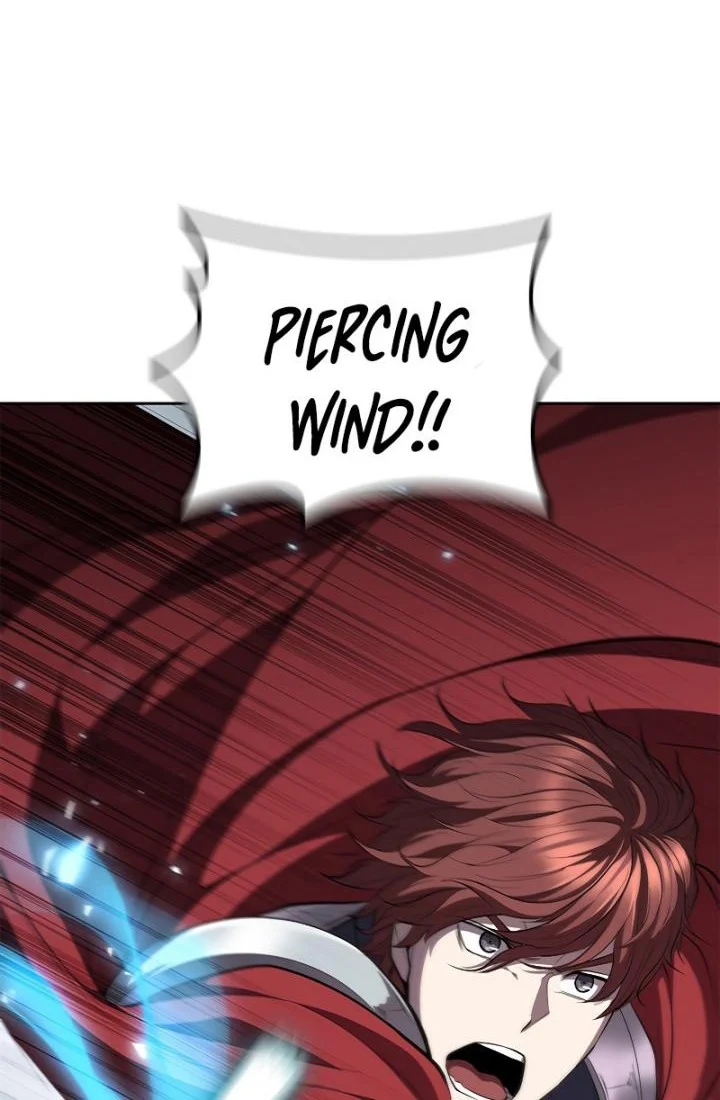 I Regressed As The Duke  (Returned as the Duke) Chapter 30 Gambar 55