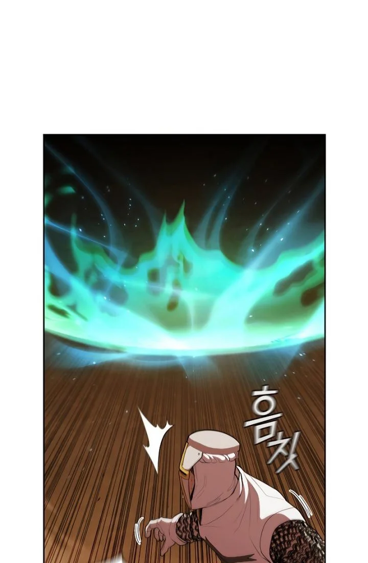 I Regressed As The Duke  (Returned as the Duke) Chapter 30 Gambar 57