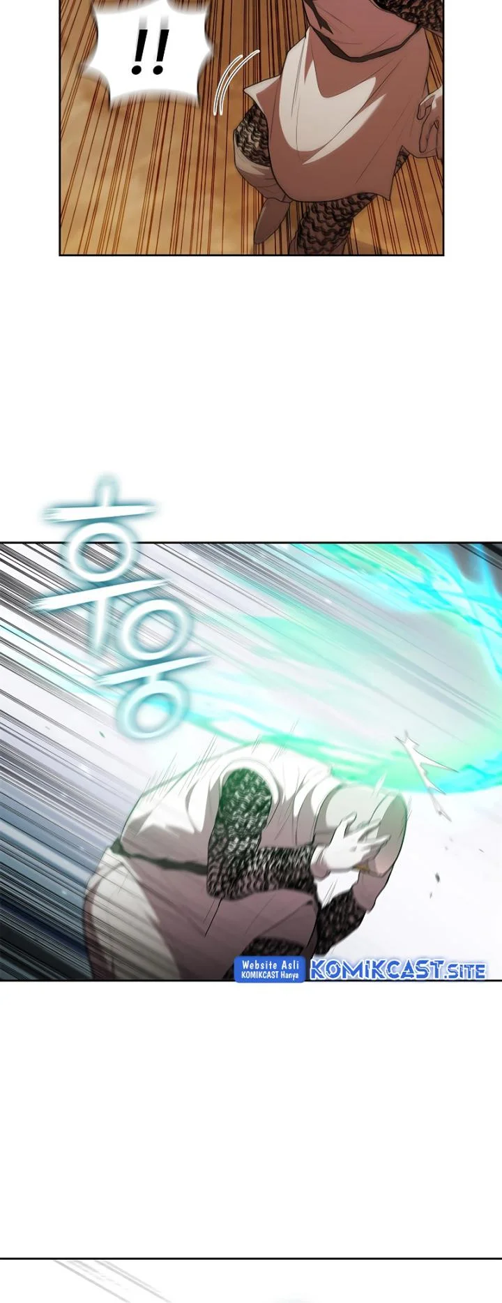 I Regressed As The Duke  (Returned as the Duke) Chapter 30 Gambar 58