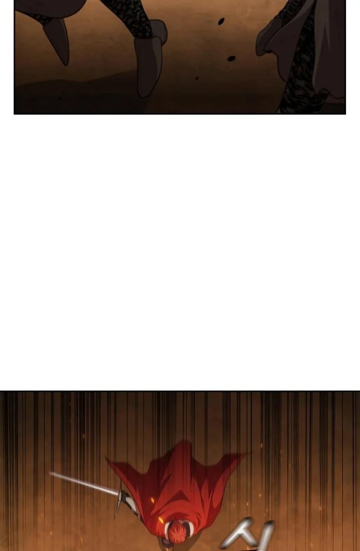 I Regressed As The Duke  (Returned as the Duke) Chapter 30 Gambar 60