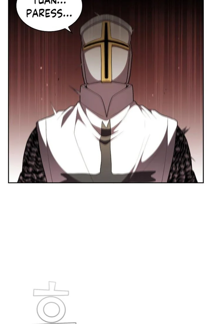 I Regressed As The Duke  (Returned as the Duke) Chapter 30 Gambar 62