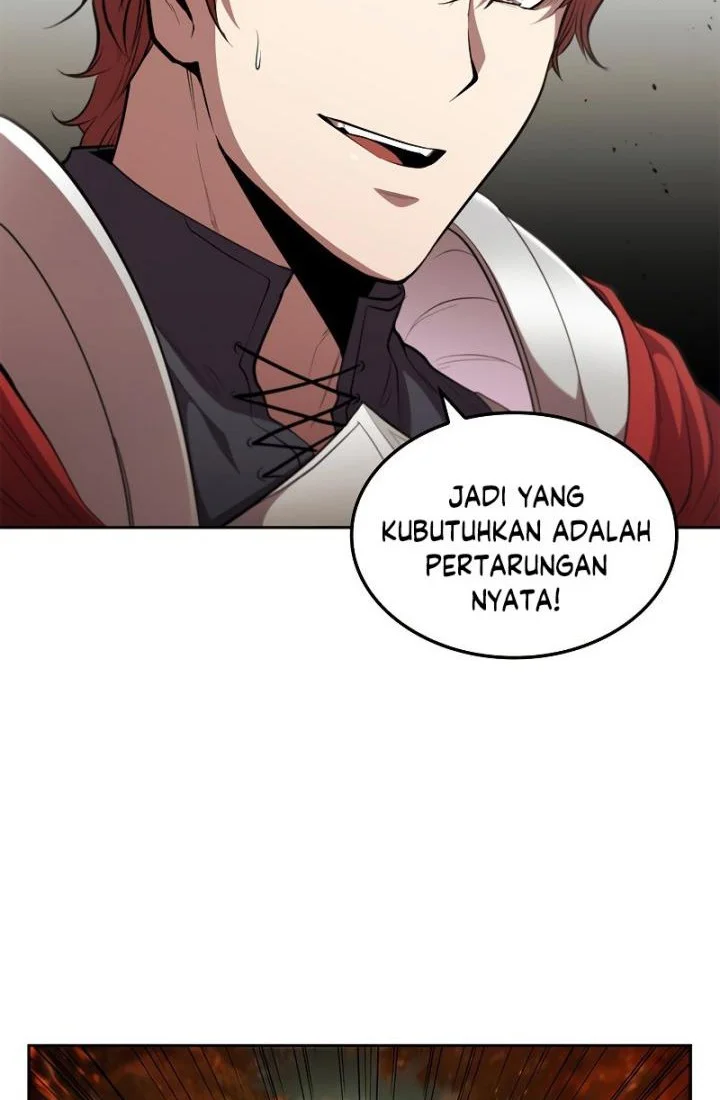 I Regressed As The Duke  (Returned as the Duke) Chapter 30 Gambar 64