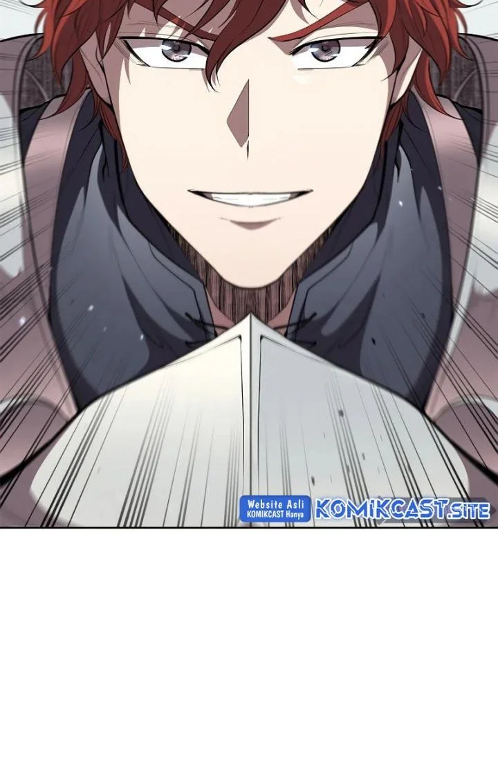 I Regressed As The Duke  (Returned as the Duke) Chapter 30 Gambar 67