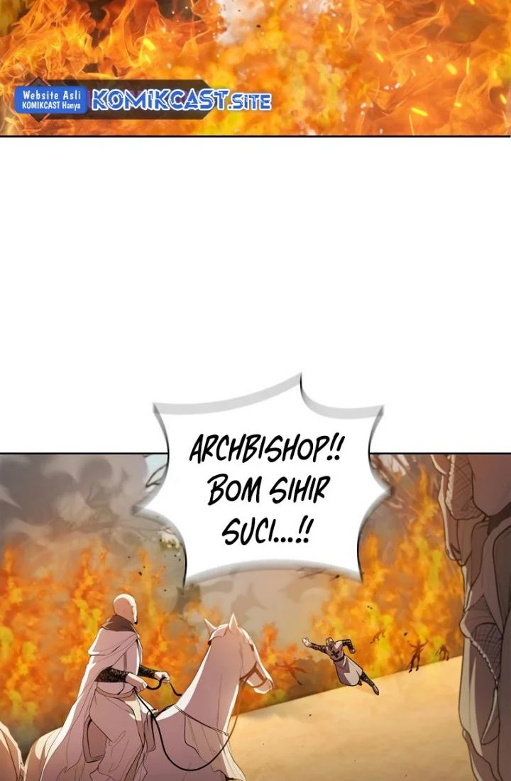 I Regressed As The Duke  (Returned as the Duke) Chapter 30 Gambar 7