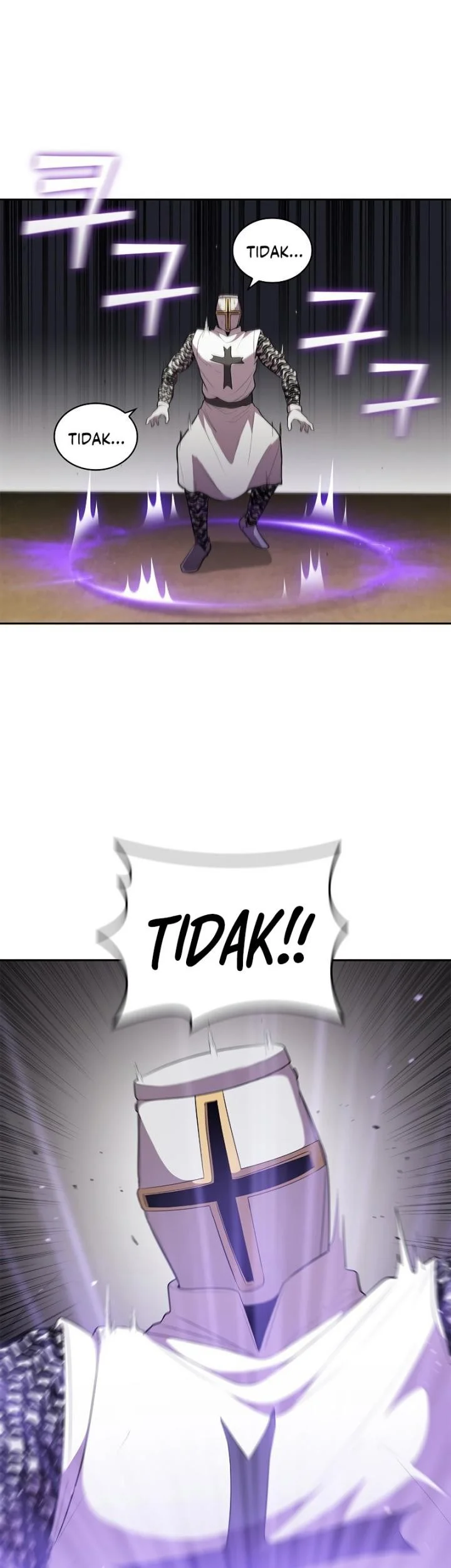 I Regressed As The Duke  (Returned as the Duke) Chapter 30 Gambar 10