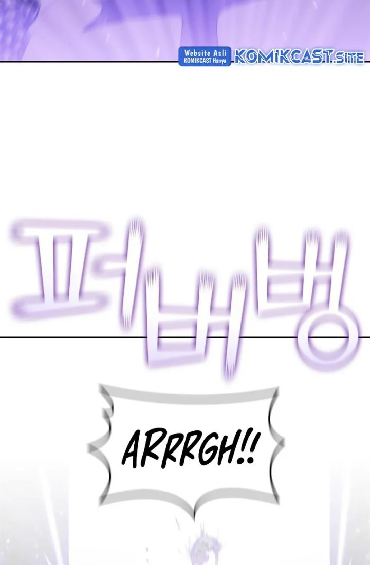 I Regressed As The Duke  (Returned as the Duke) Chapter 30 Gambar 11