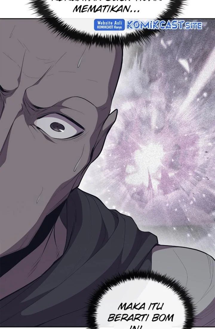 I Regressed As The Duke  (Returned as the Duke) Chapter 30 Gambar 13