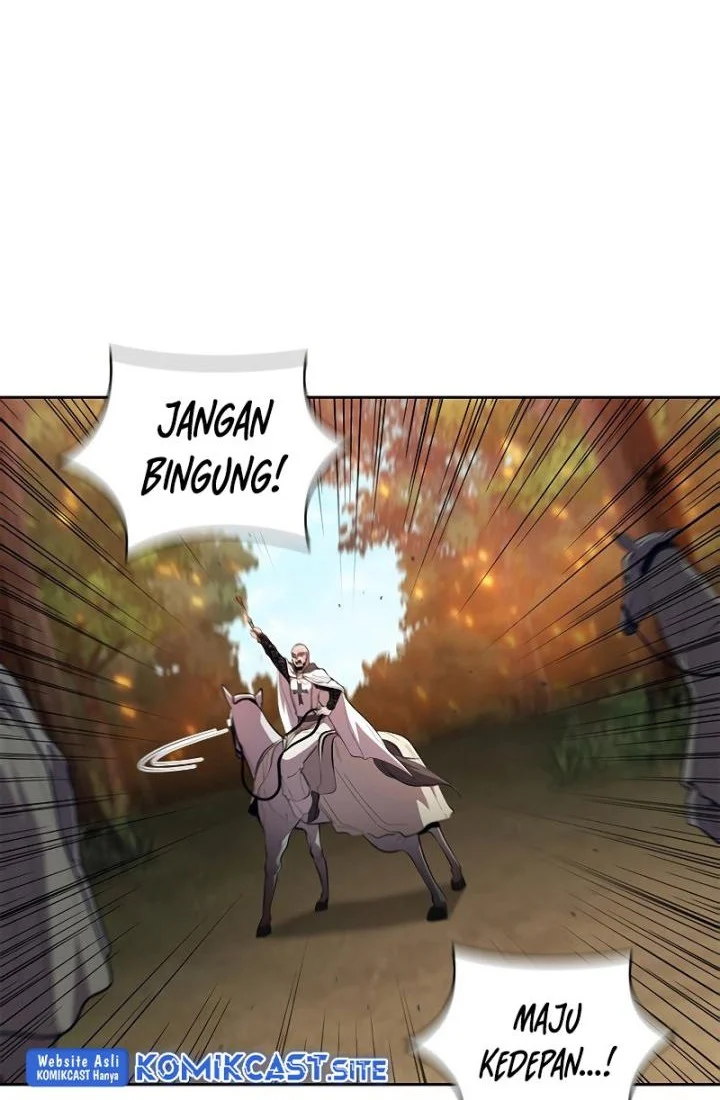 I Regressed As The Duke  (Returned as the Duke) Chapter 30 Gambar 15