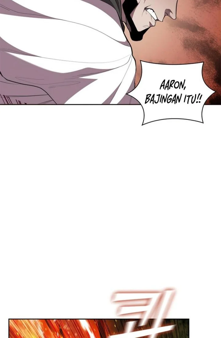 I Regressed As The Duke  (Returned as the Duke) Chapter 31 Gambar 21