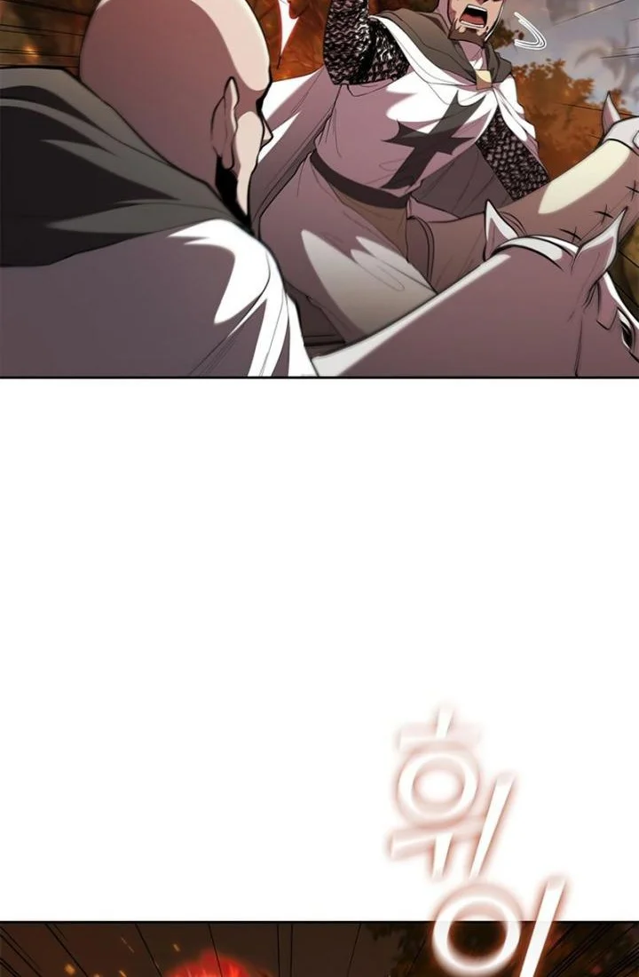 I Regressed As The Duke  (Returned as the Duke) Chapter 31 Gambar 23