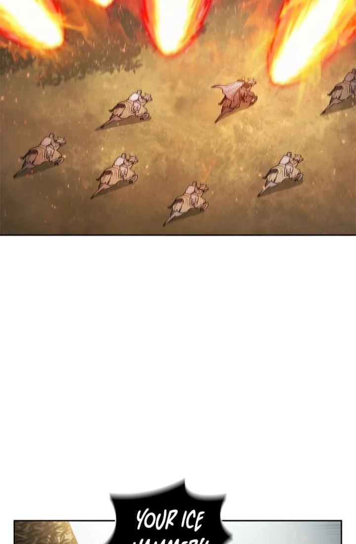 I Regressed As The Duke  (Returned as the Duke) Chapter 31 Gambar 25