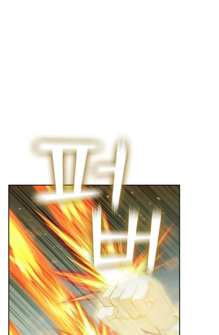 I Regressed As The Duke  (Returned as the Duke) Chapter 31 Gambar 27