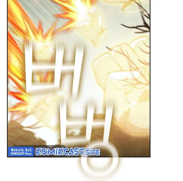 I Regressed As The Duke  (Returned as the Duke) Chapter 31 Gambar 28