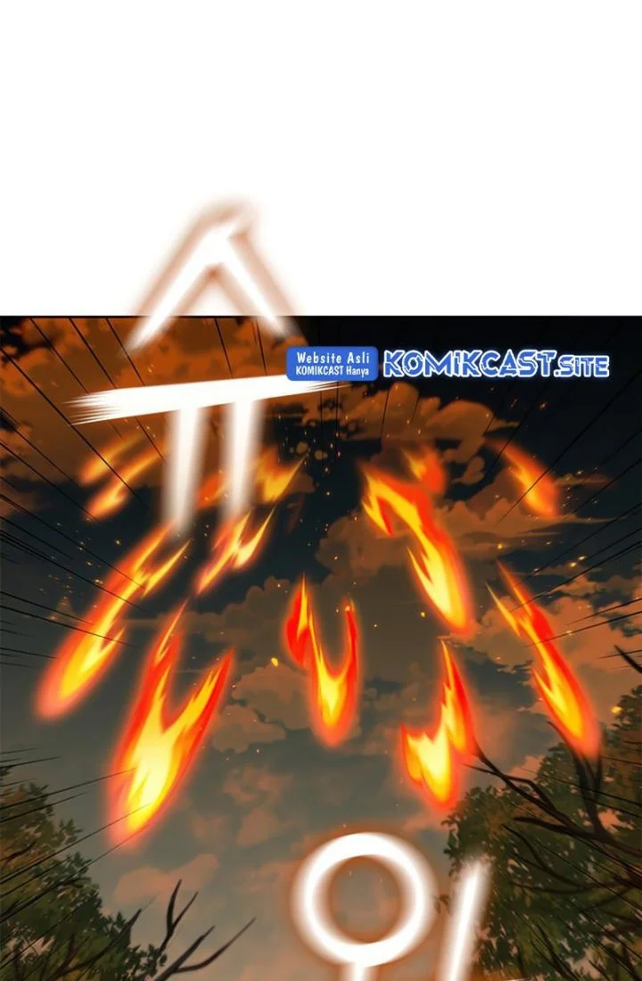 I Regressed As The Duke  (Returned as the Duke) Chapter 31 Gambar 30