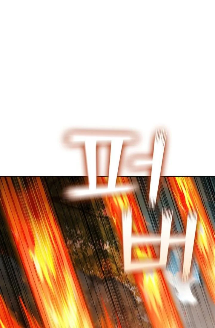 I Regressed As The Duke  (Returned as the Duke) Chapter 31 Gambar 32