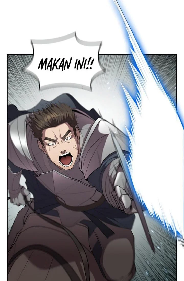 I Regressed As The Duke  (Returned as the Duke) Chapter 31 Gambar 34