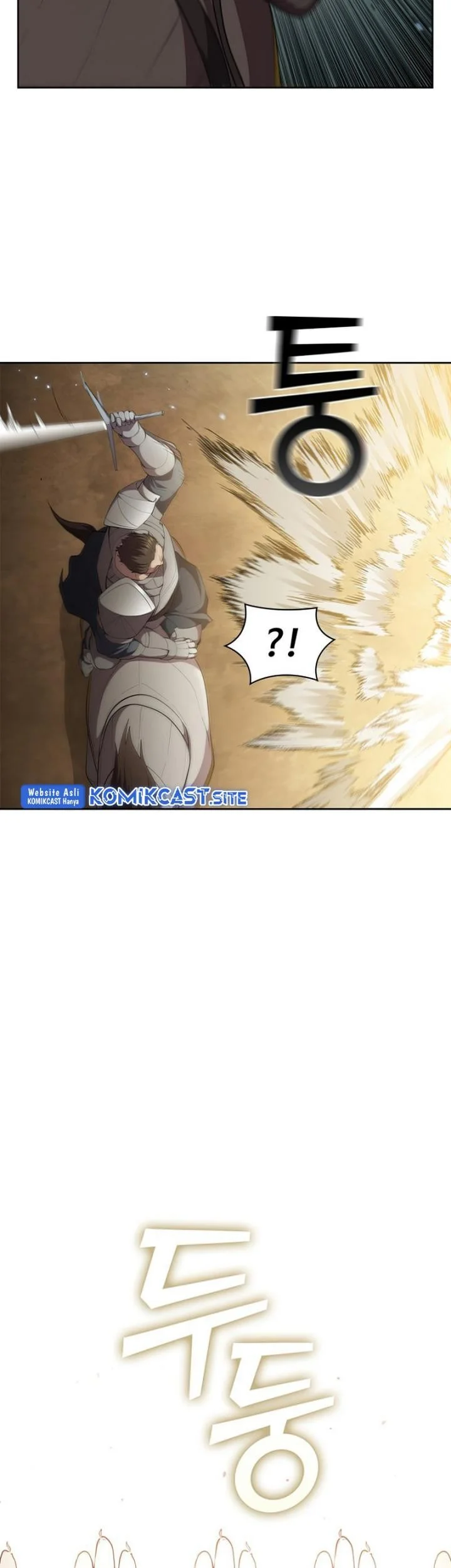 I Regressed As The Duke  (Returned as the Duke) Chapter 31 Gambar 35